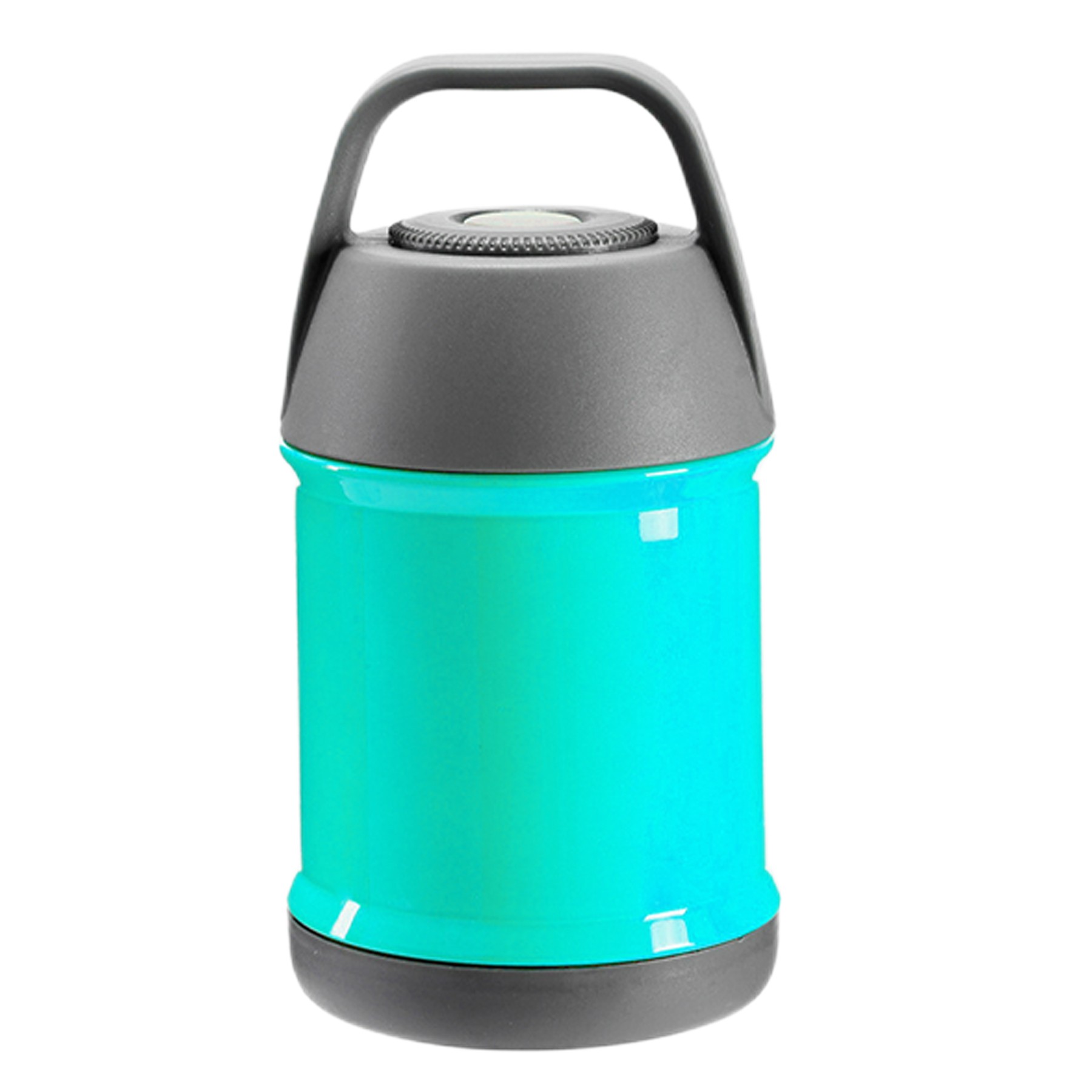 18Oz Vacuum Lunch Flask 3