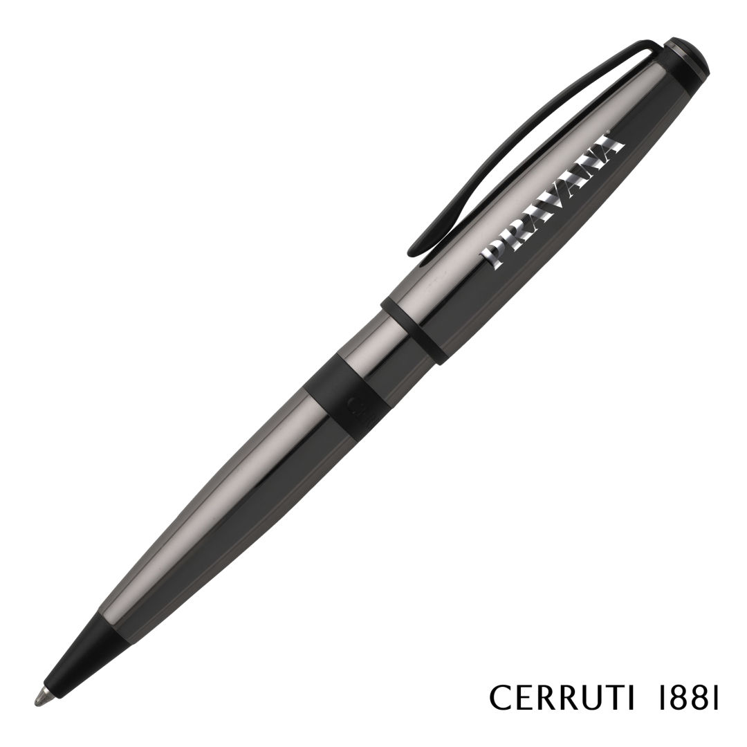 Cerruti 1881® Bicolore Pen