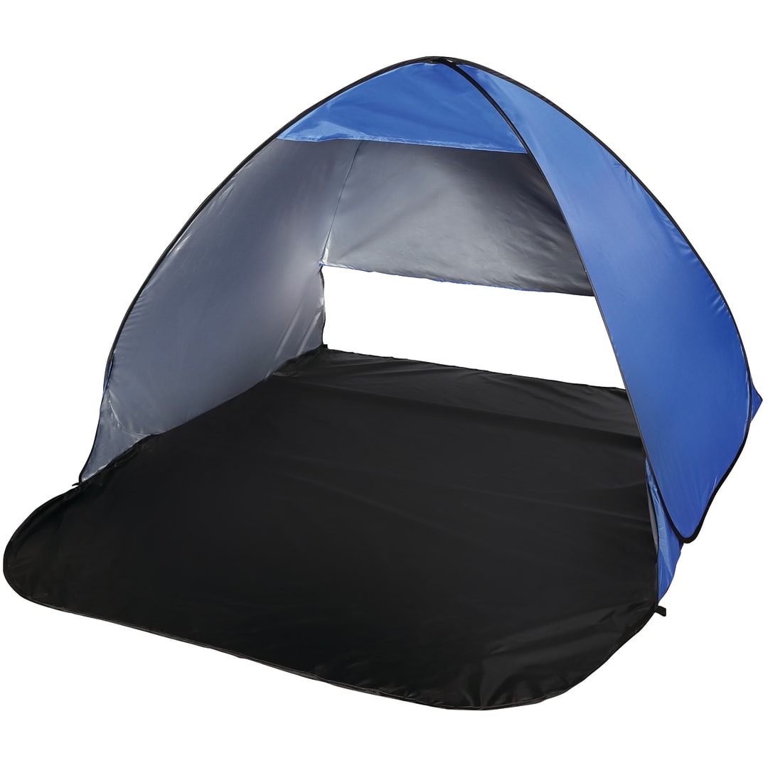 Pop Up Beach Tent 14