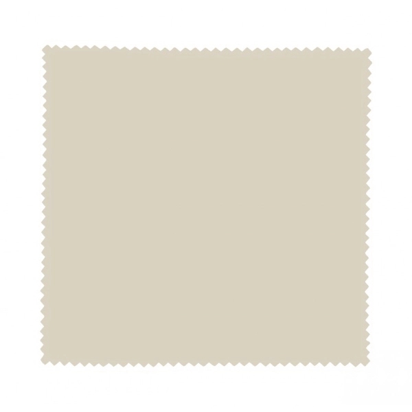 Medium Microfiber Cloth 3