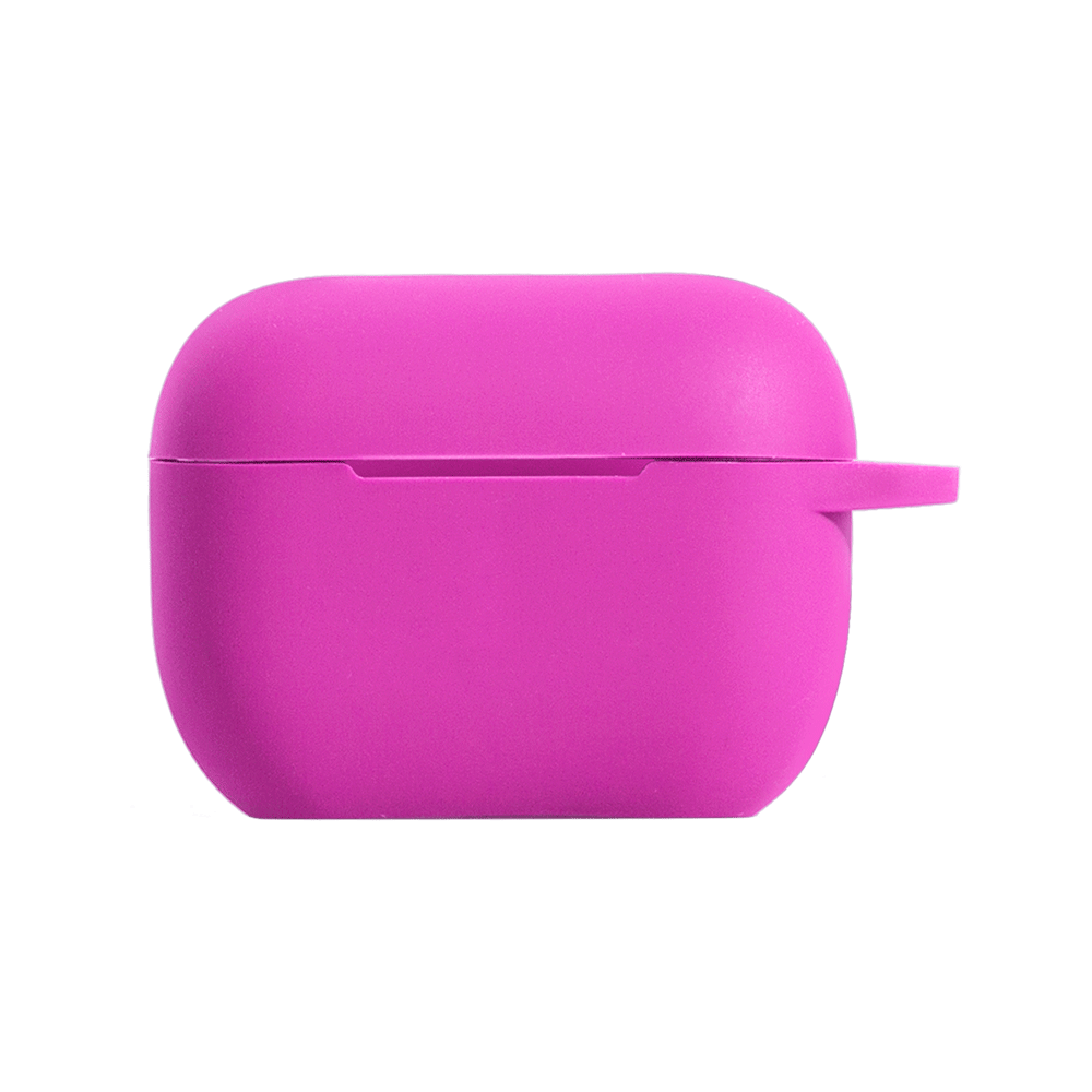 Hyde Case for Apple AirPods Pro 27