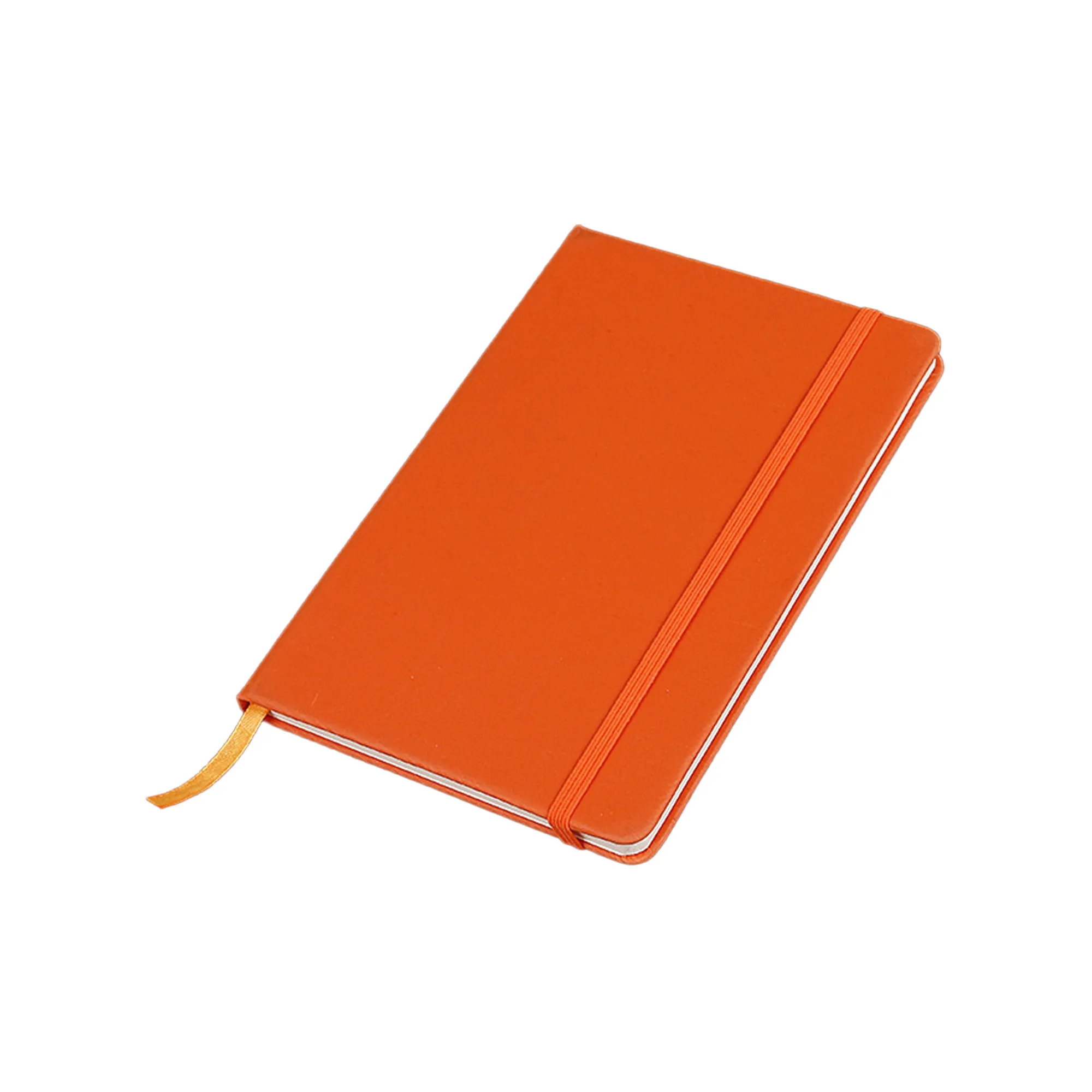 A6 Student Notebook 9