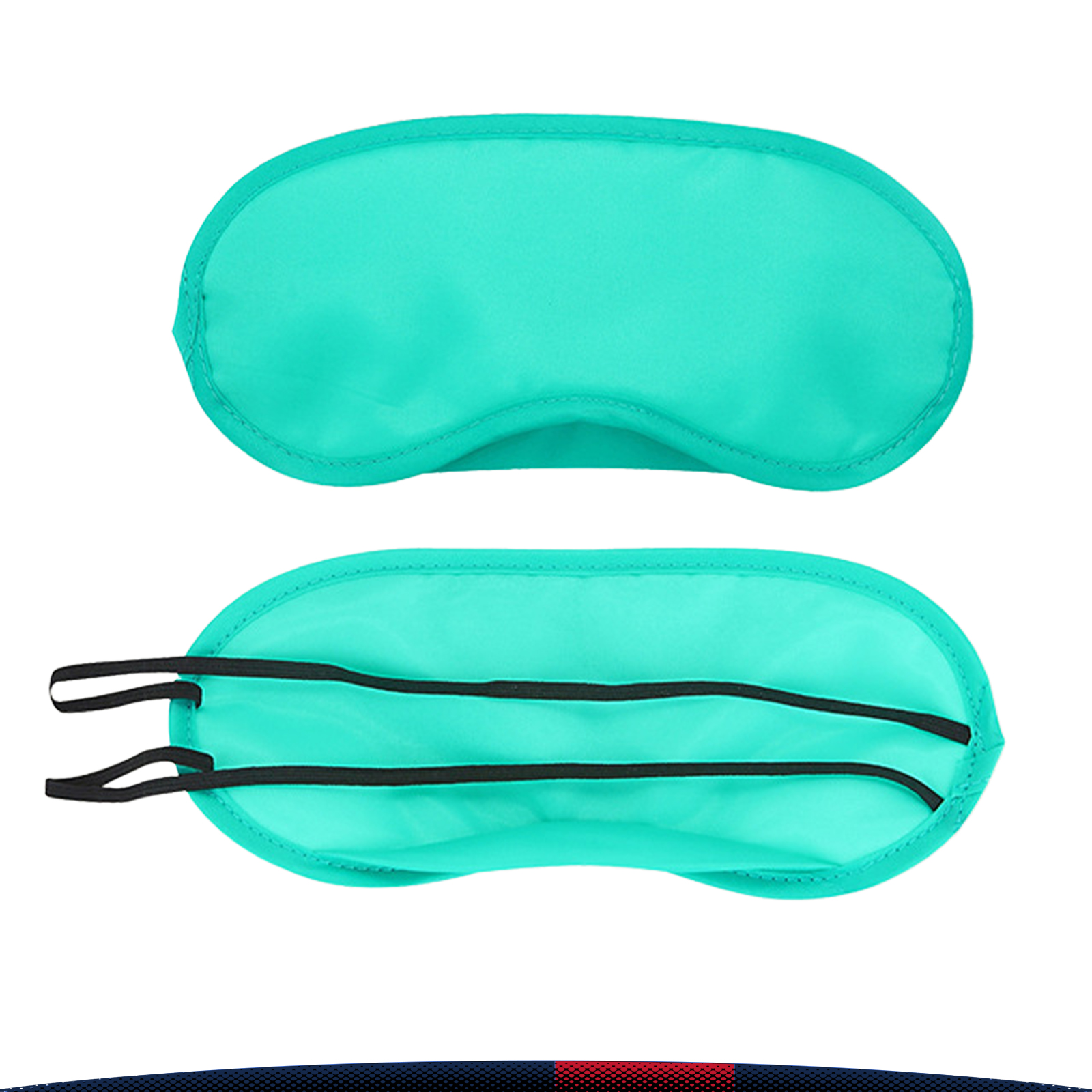 Portable Sleep Eye Mask 5