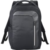 Vault RFID Security 15" Computer Backpack 73