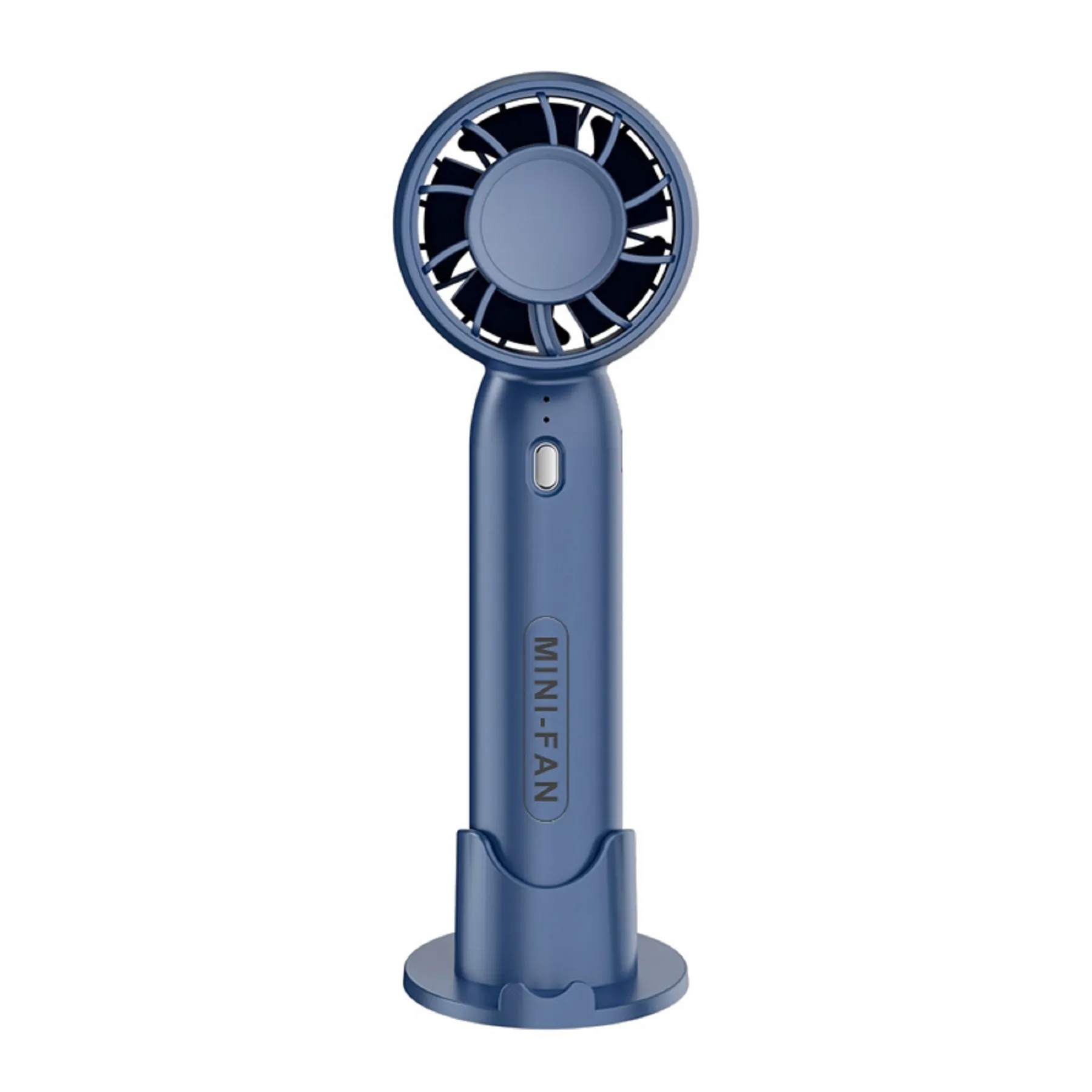 Mini Handheld Fan 1