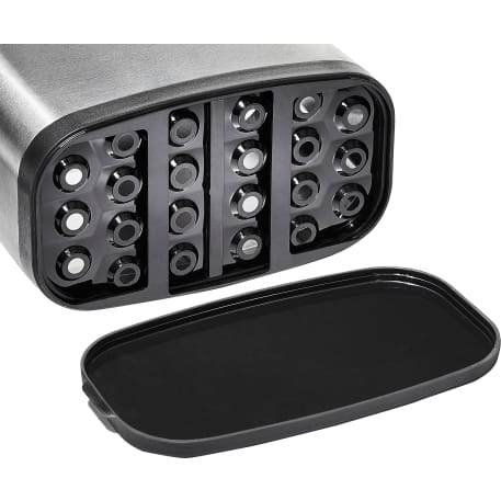OXO 6-piece Kitchen Tool Set 37