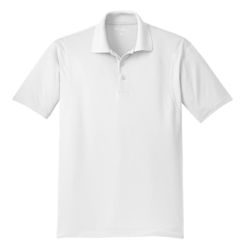 Sport-Tek Micropique Sport-Wick Polo. 121