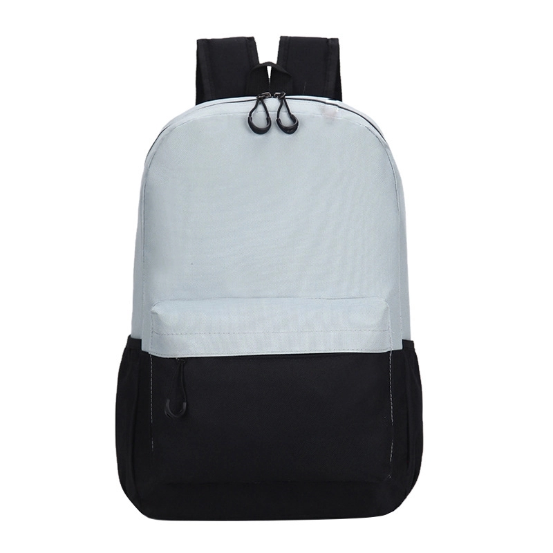 Kids Colorful Backpack 5