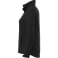 Women's MAXSON Softshell Jacket 224