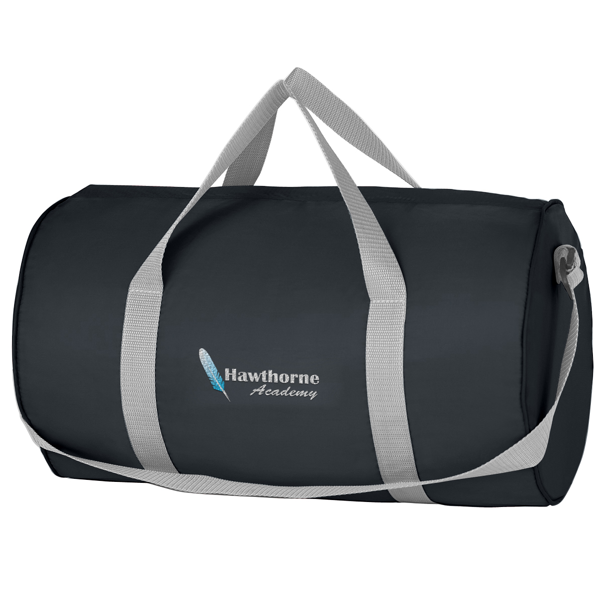 Budget Duffel Bag 4