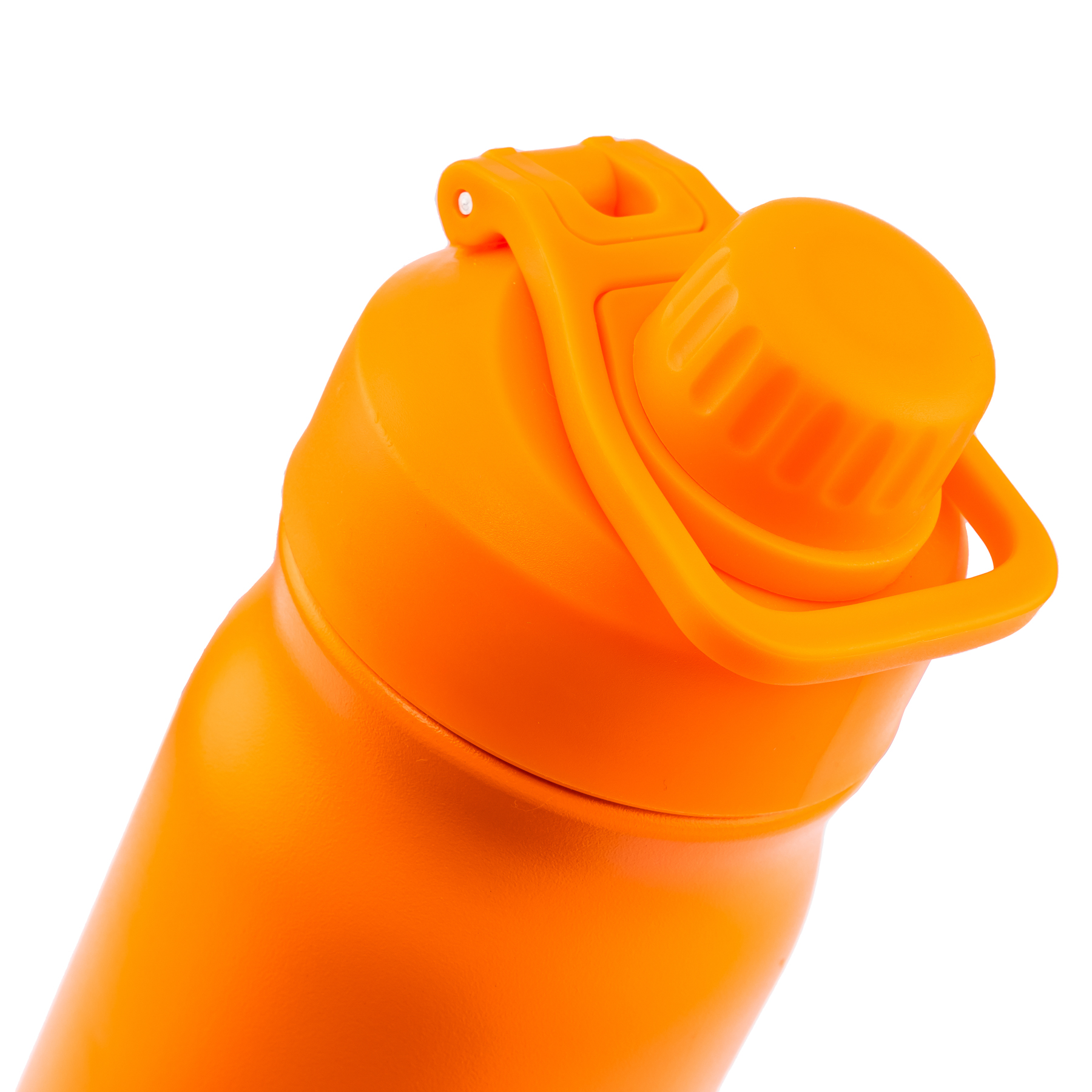 20 oz Patriot Bottle 2