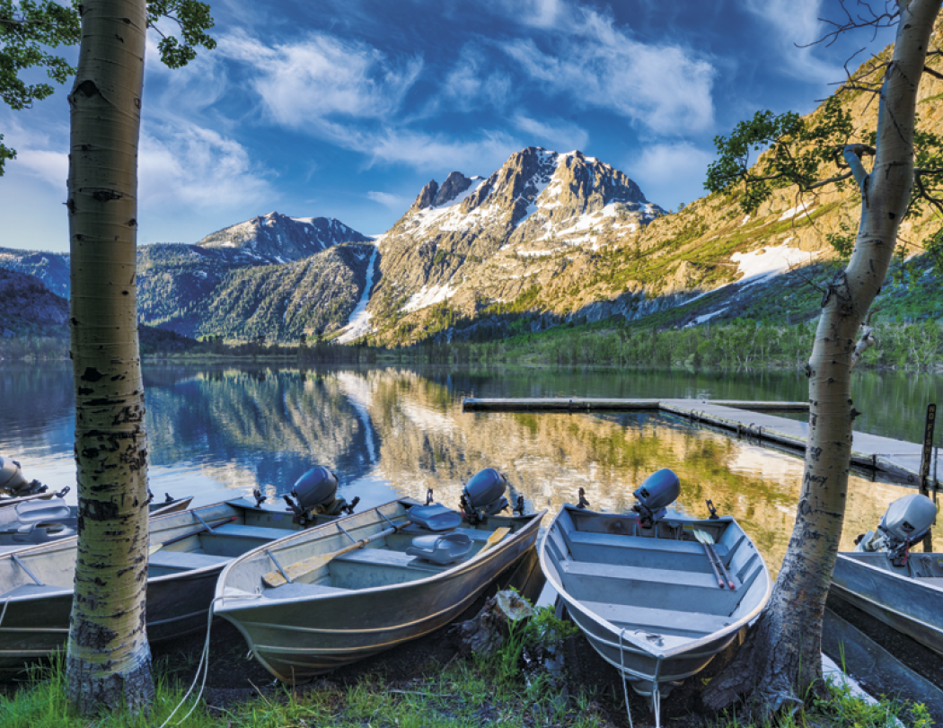 HotLine® Products California Appointment Calendar - Stapled 35