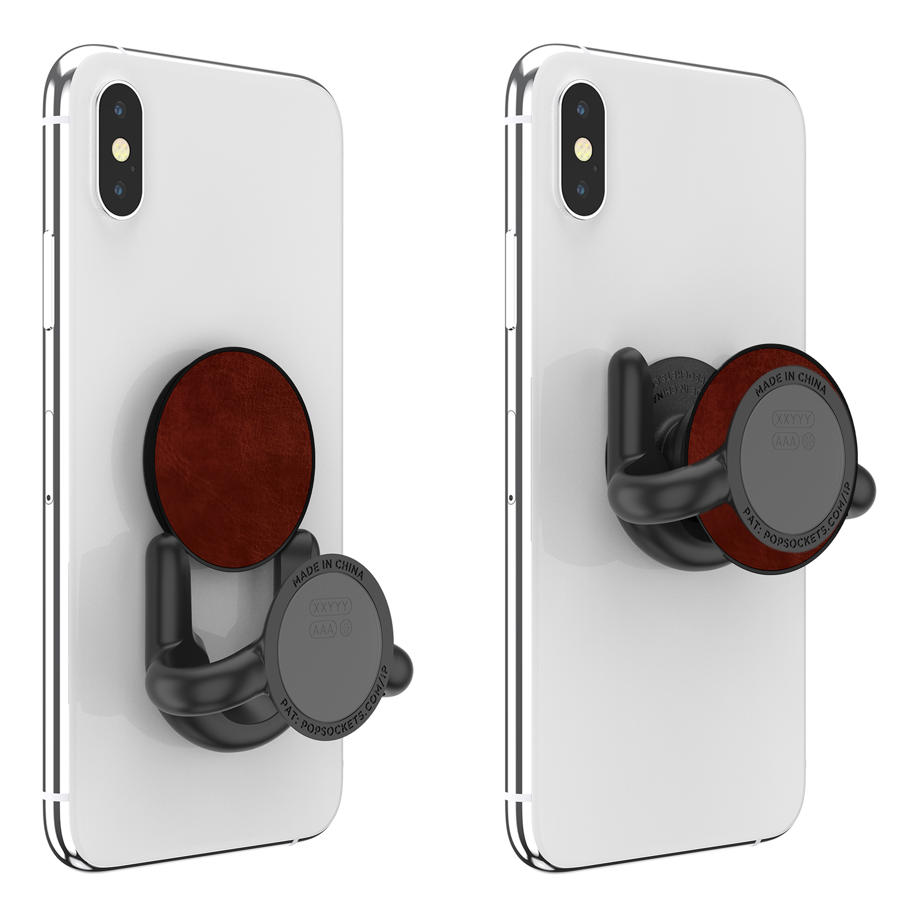 PopSockets Surface Mount 61