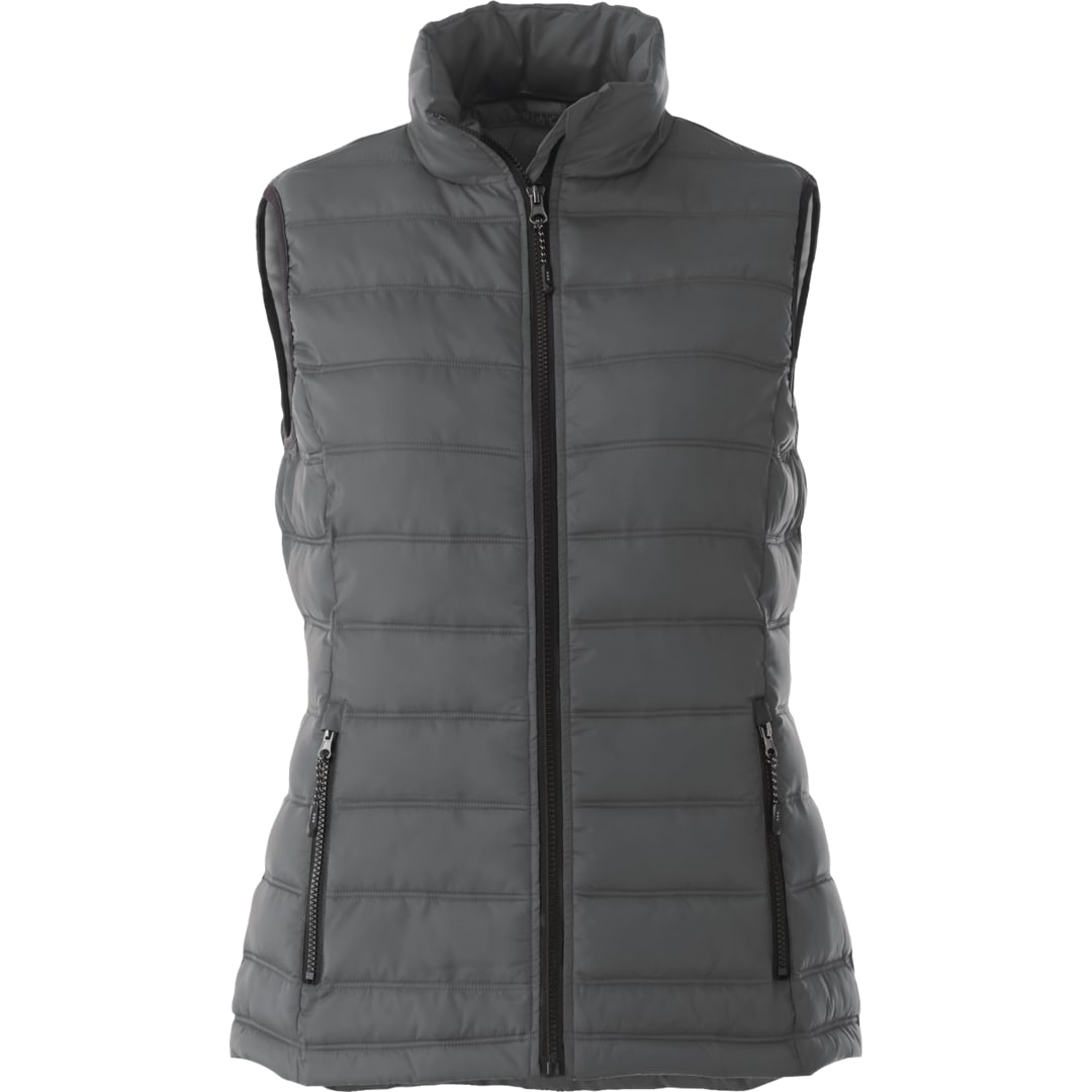 Women's Mercer Insulated Vest 72