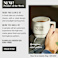 Paco 12oz Ceramic Mug 53