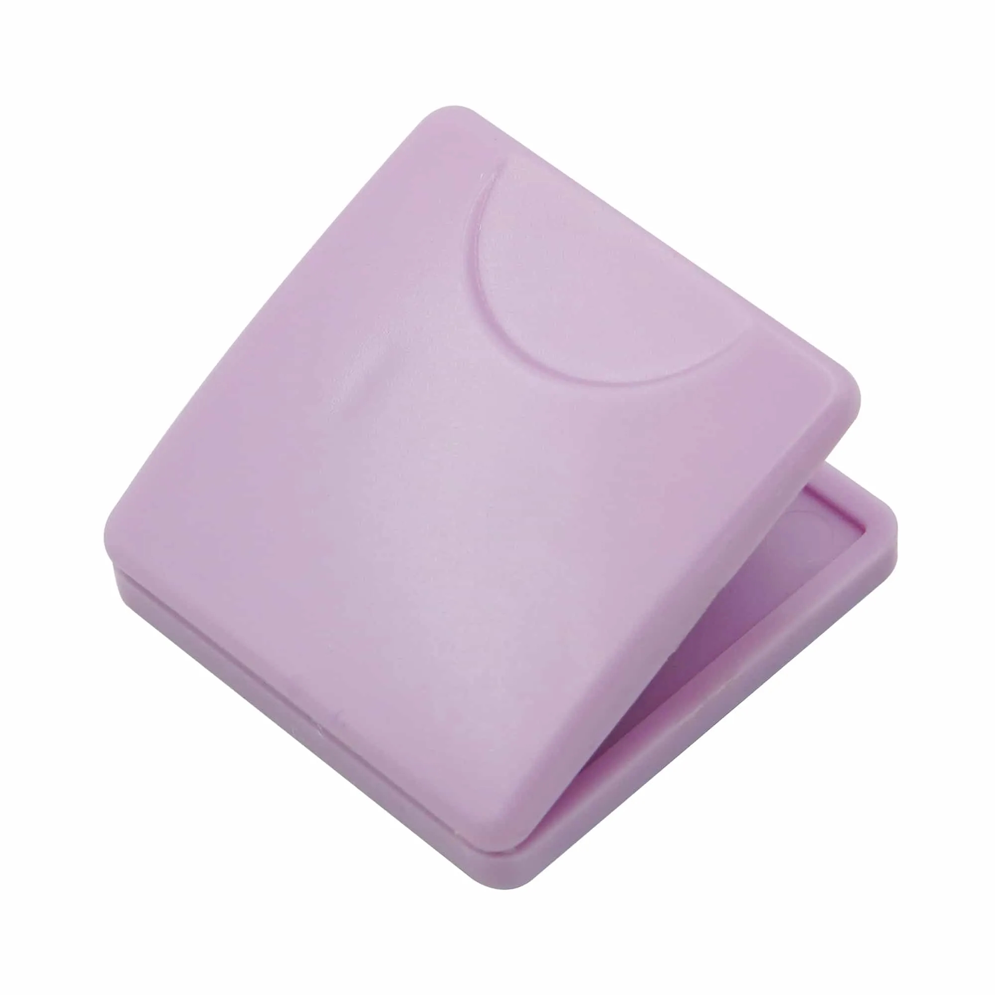 Square Magnetic Clip 7