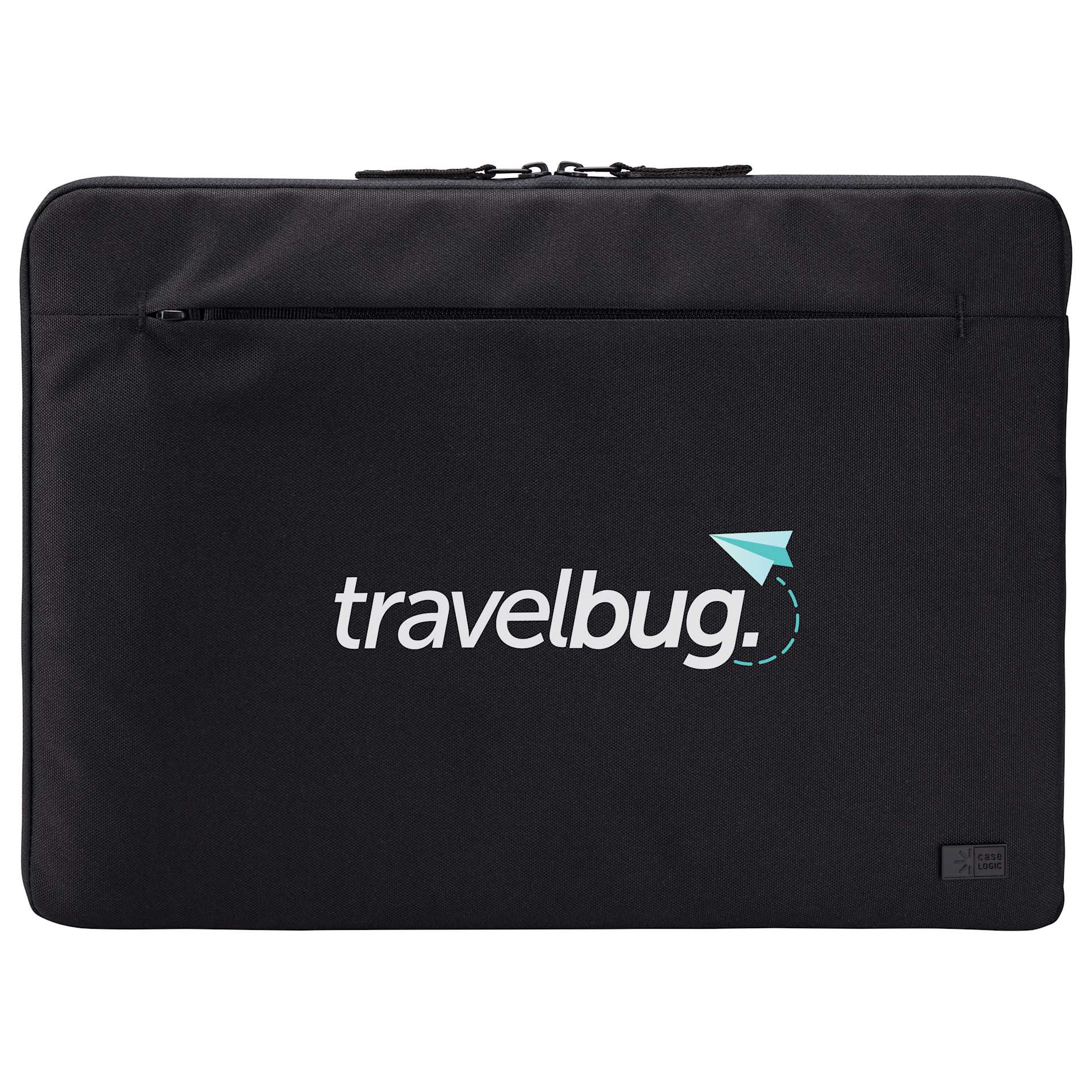 Invigo Recycled 16” Laptop Sleeve