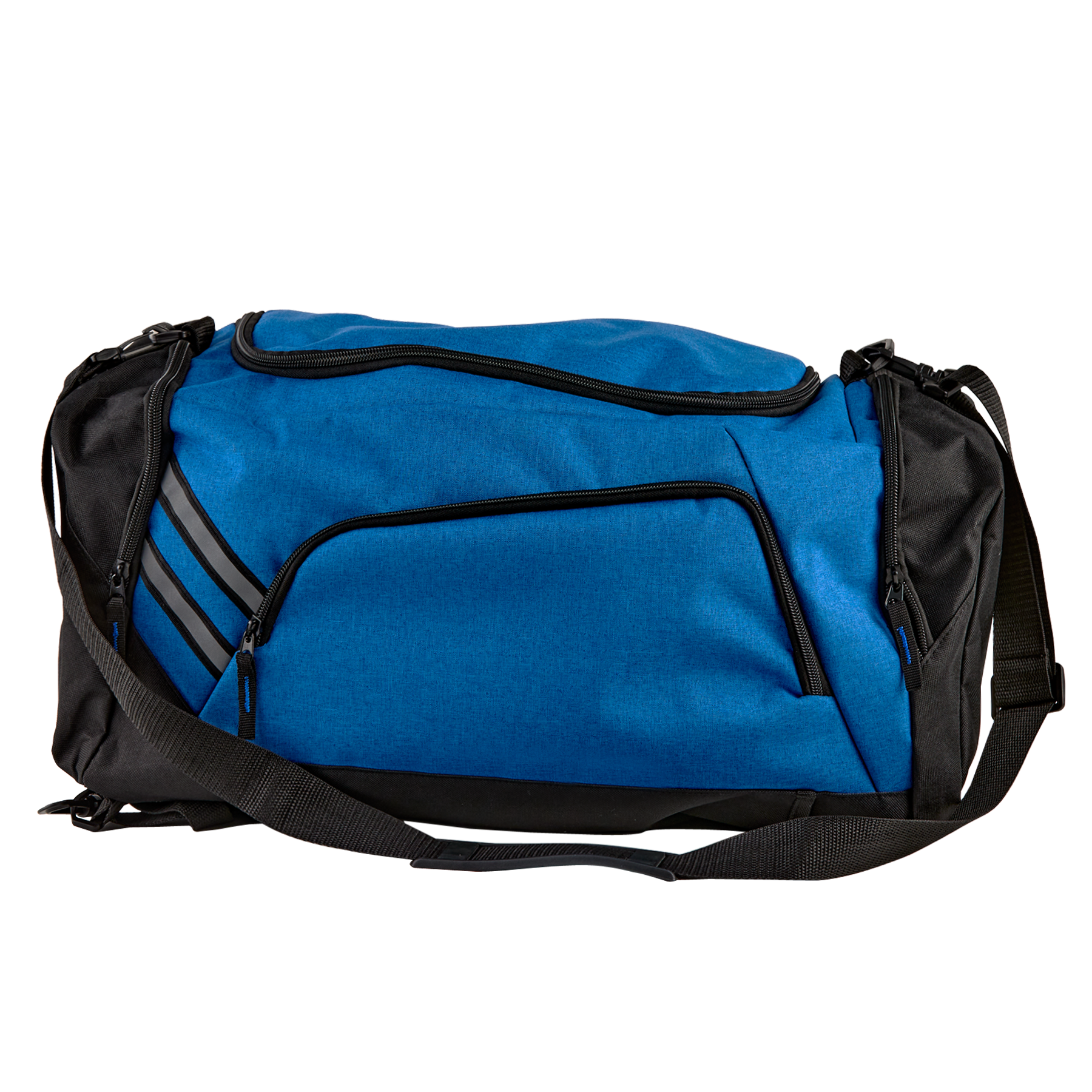 Backpack Duffel Bag 12