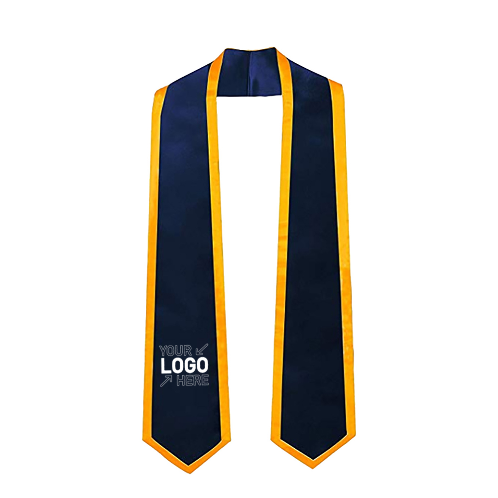 Graduation Sash 1