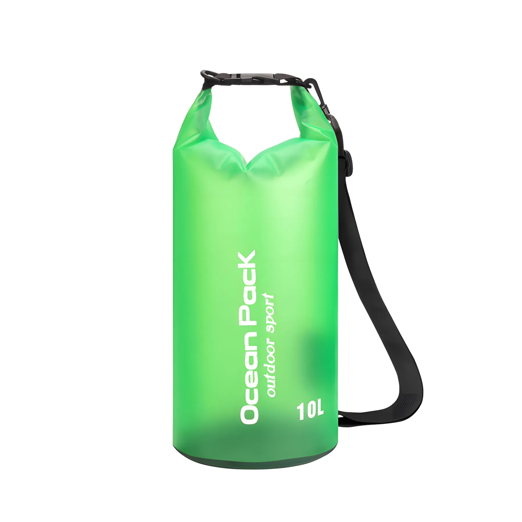 Waterproof Bag 3