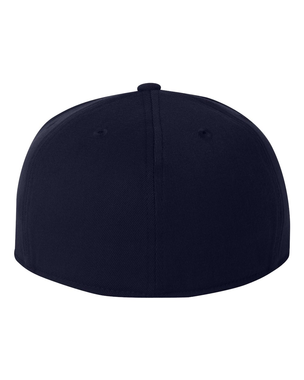 210® Flat Bill Cap - 6210FF 13