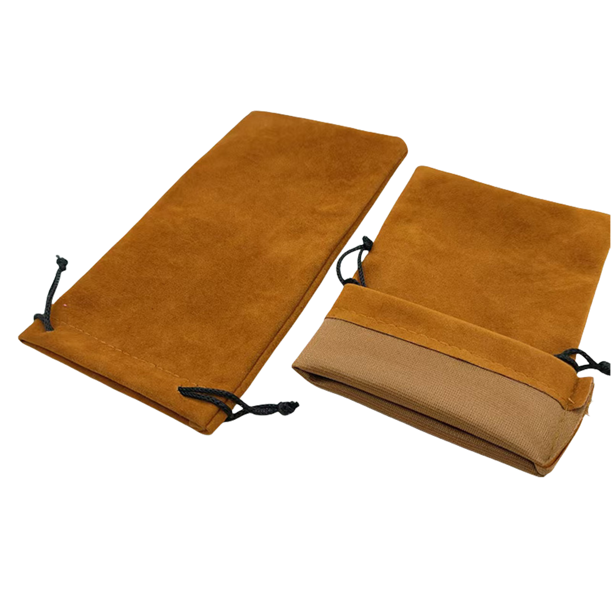 Glasses Storage Bag 1