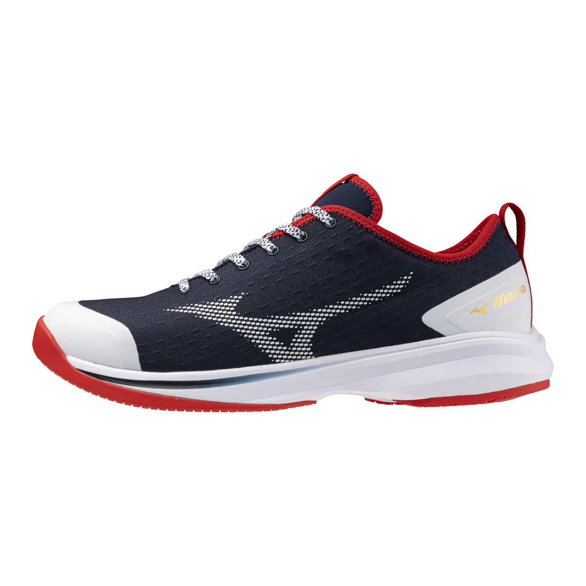 Dominant 4 Low Turf Baseball Shoe 3