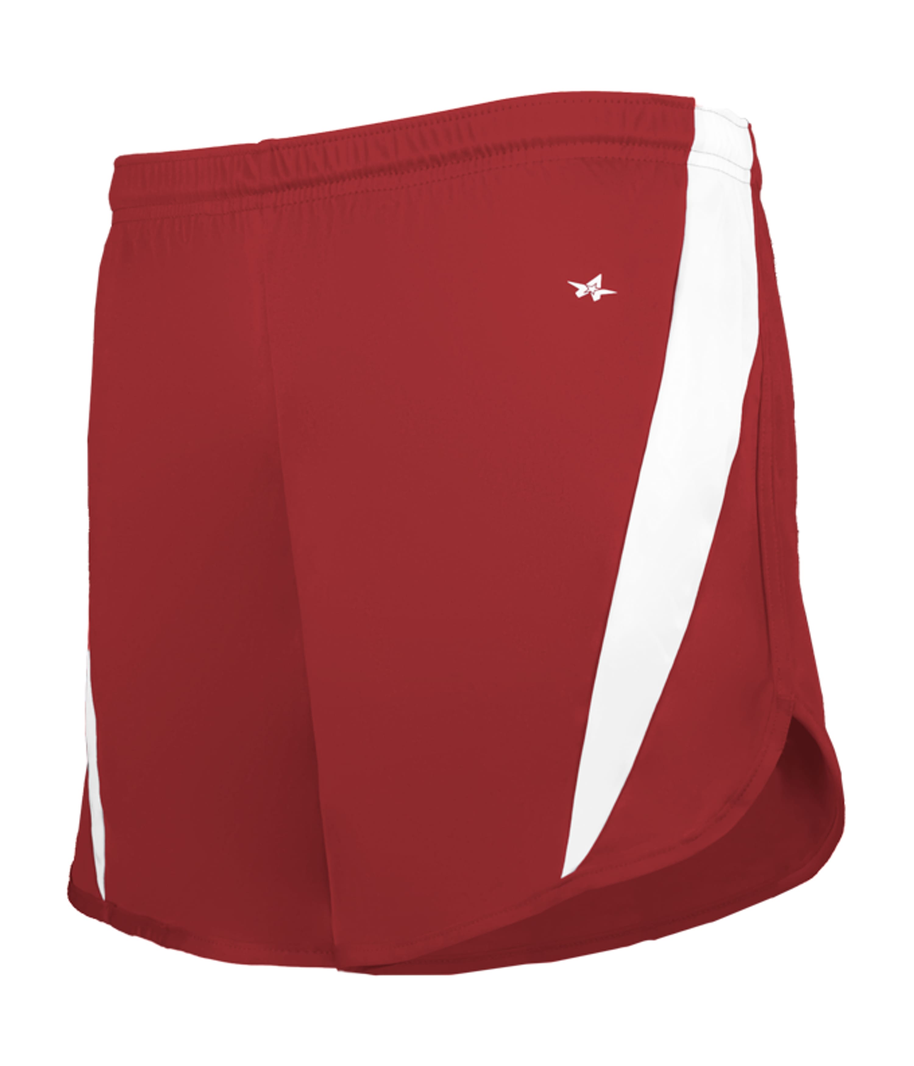 YOUTH STRIDE SHORT 7