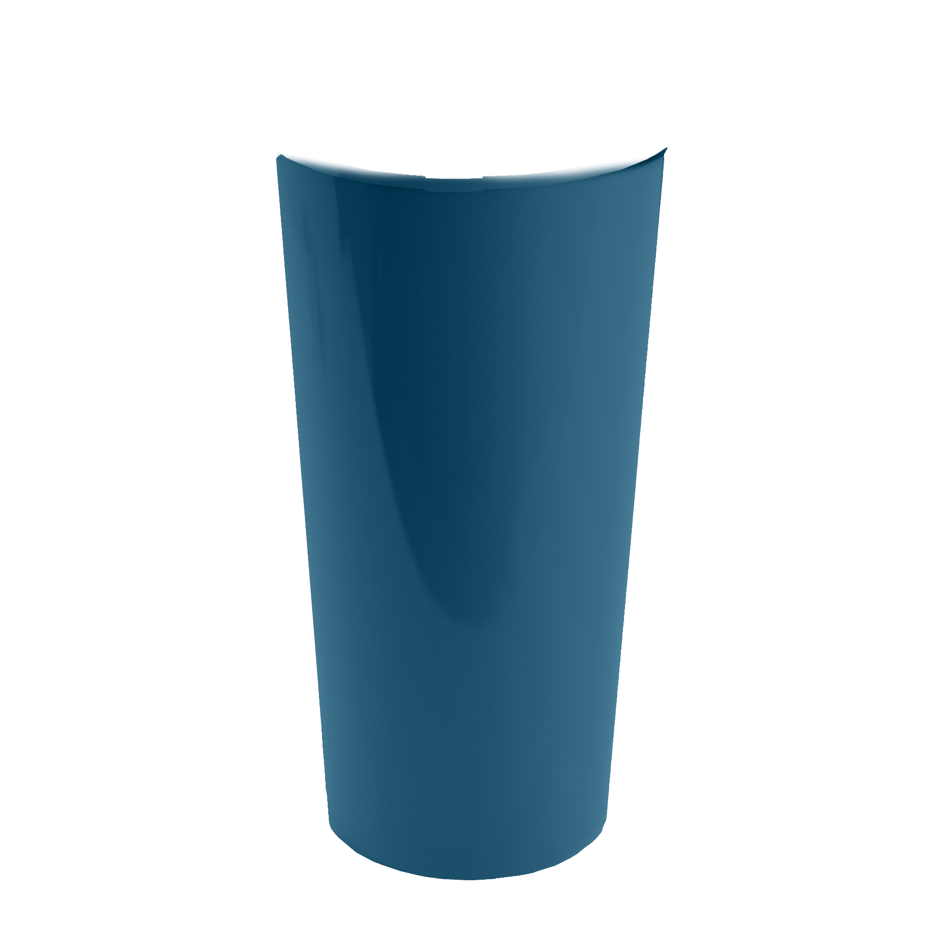 Garyline® Roadmaster Travel Tumbler with Slider Lid - 18 oz. 117