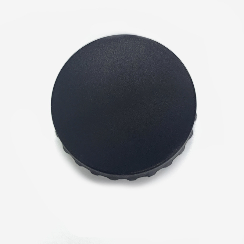 Silicone Soda Can Lids 8