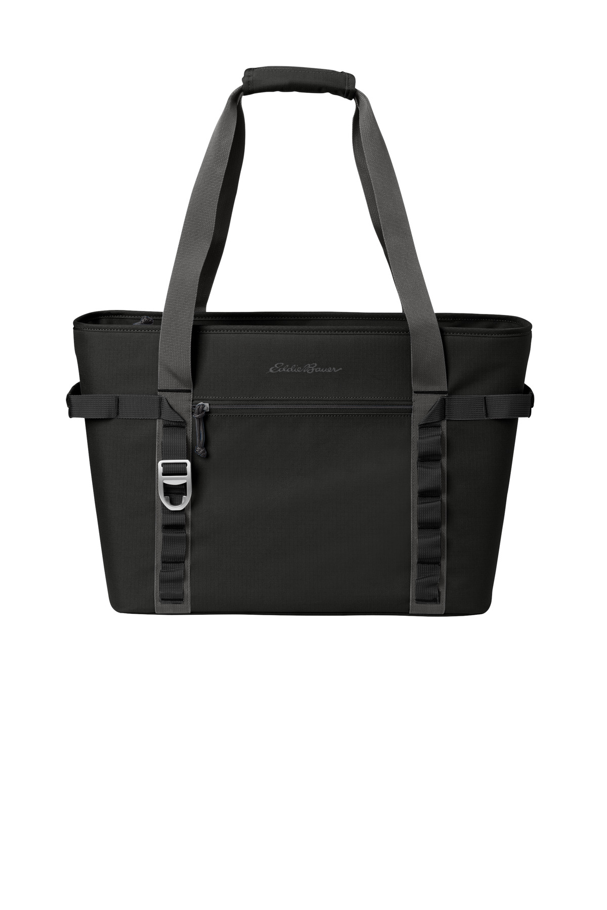 Eddie Bauer Max Cool Tote Cooler EB801 11