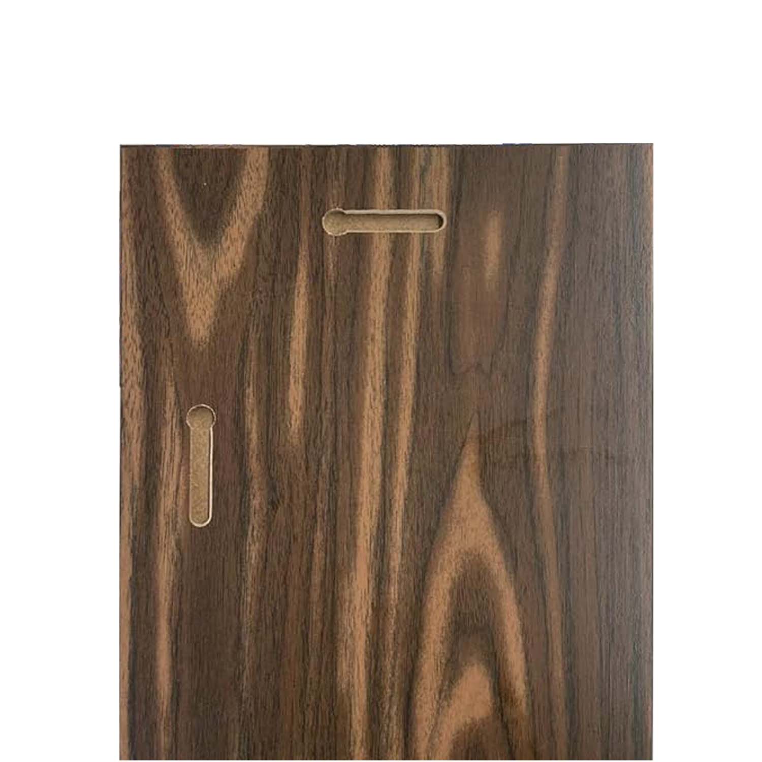 Custom Award Plaque Photo Frame 4