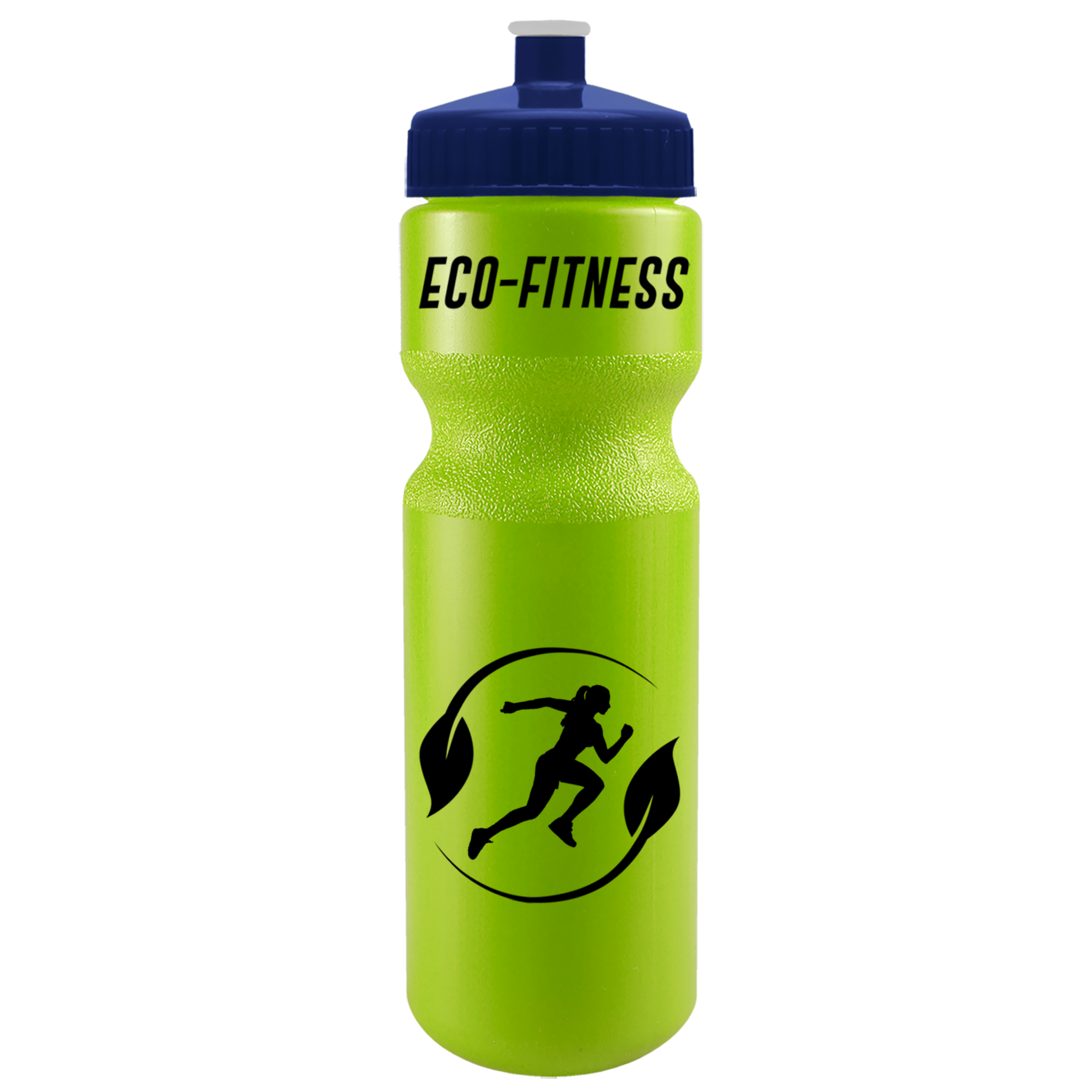 Garyline® Journey Bike Bottle (Colors) - 28 oz. 205