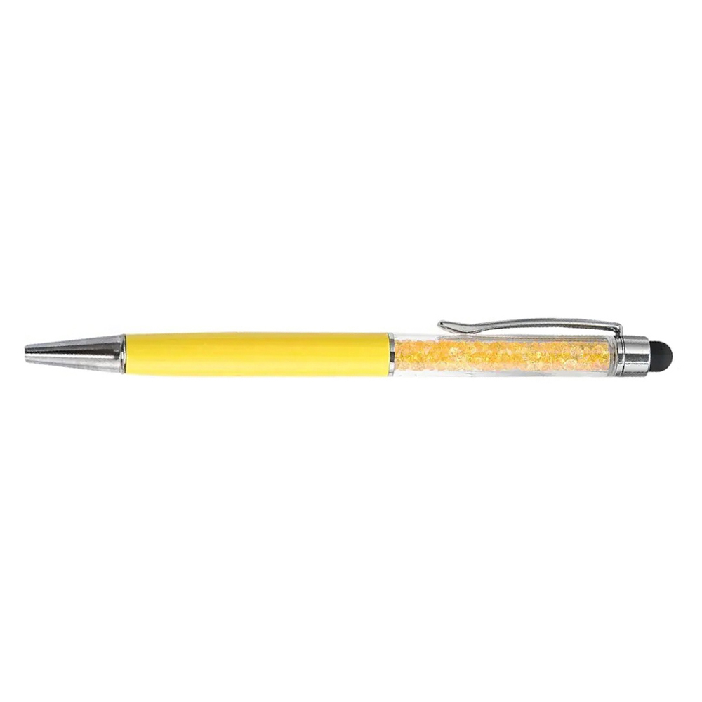 Crystal Executive Stylus Pen 12