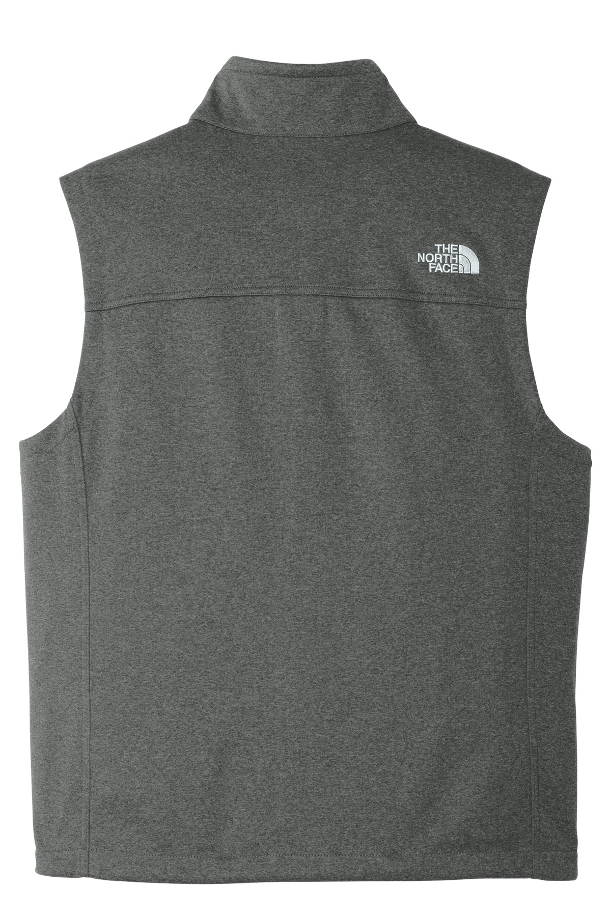 The North Face® Ridgewall Soft Shell Vest 9