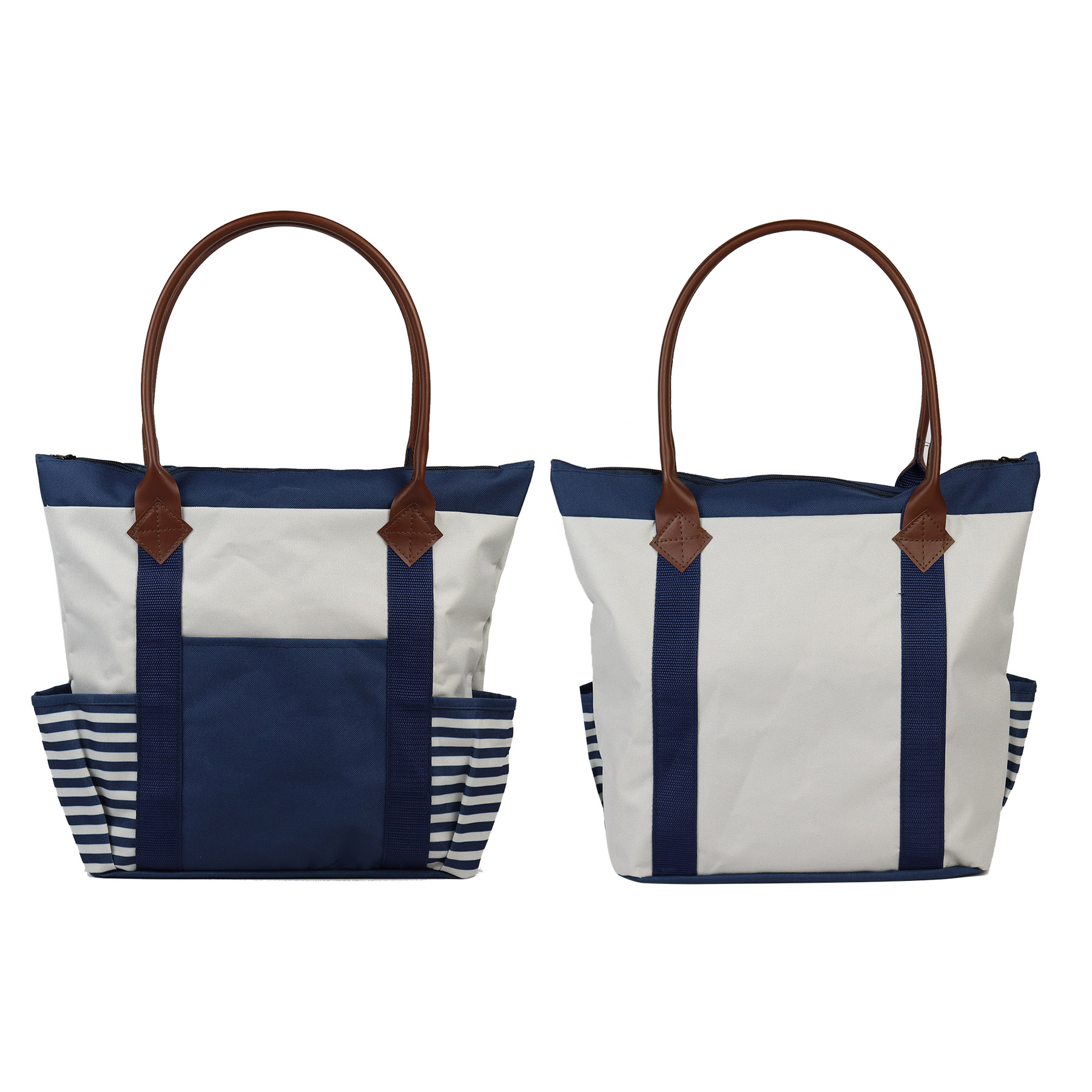 Furing Tote Bag 5