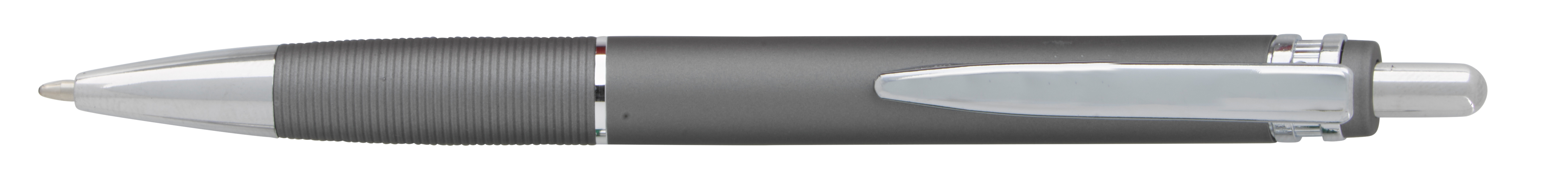 Good Value™ Apex Metal Pen 28