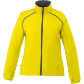 Women's EGMONT Packable Jacket 230