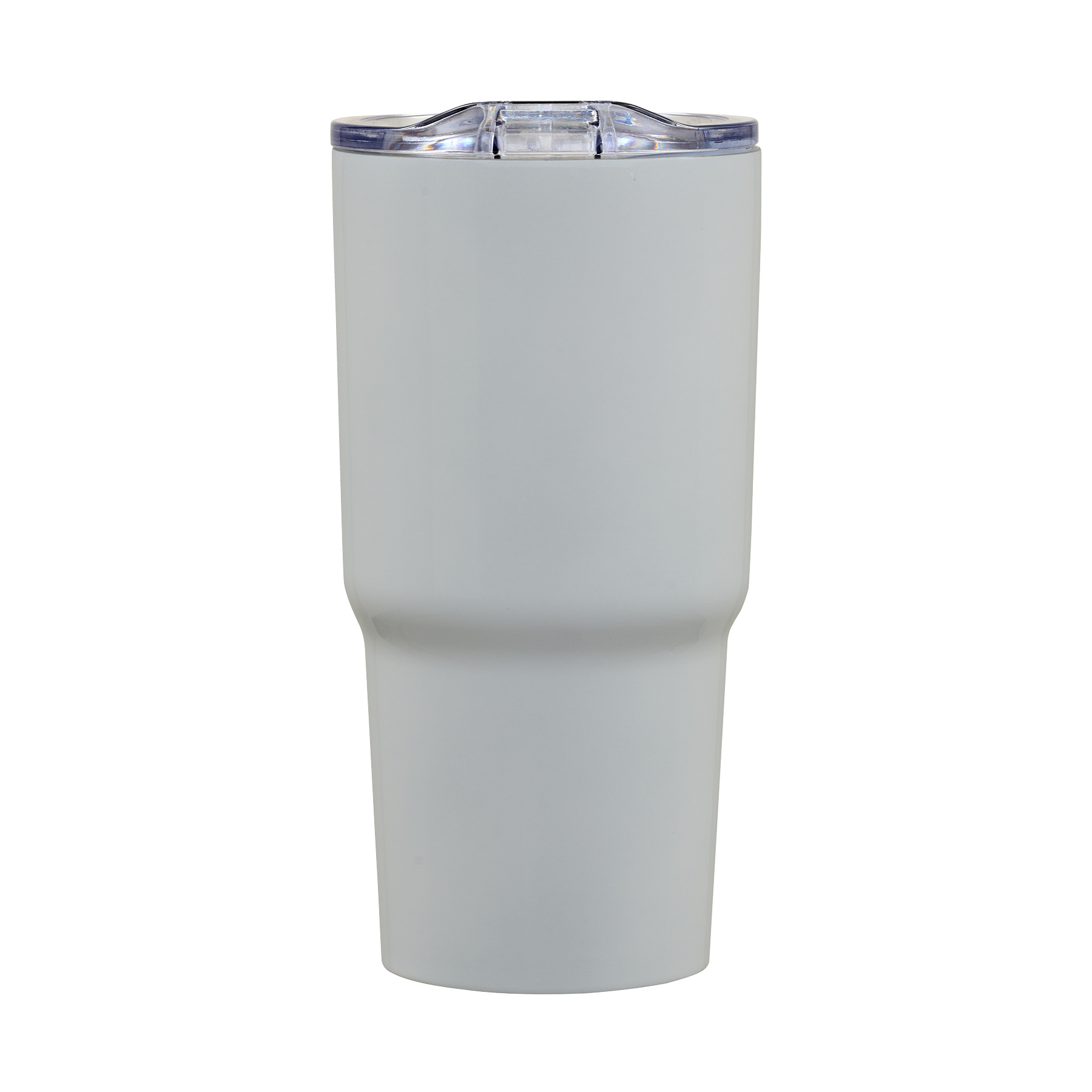 Reva 20 oz. Double Wall Stainless Steel Tumbler 10