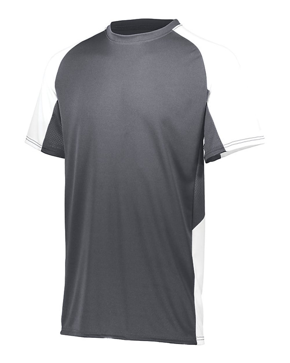 Youth Cutter Jersey - 1518 60