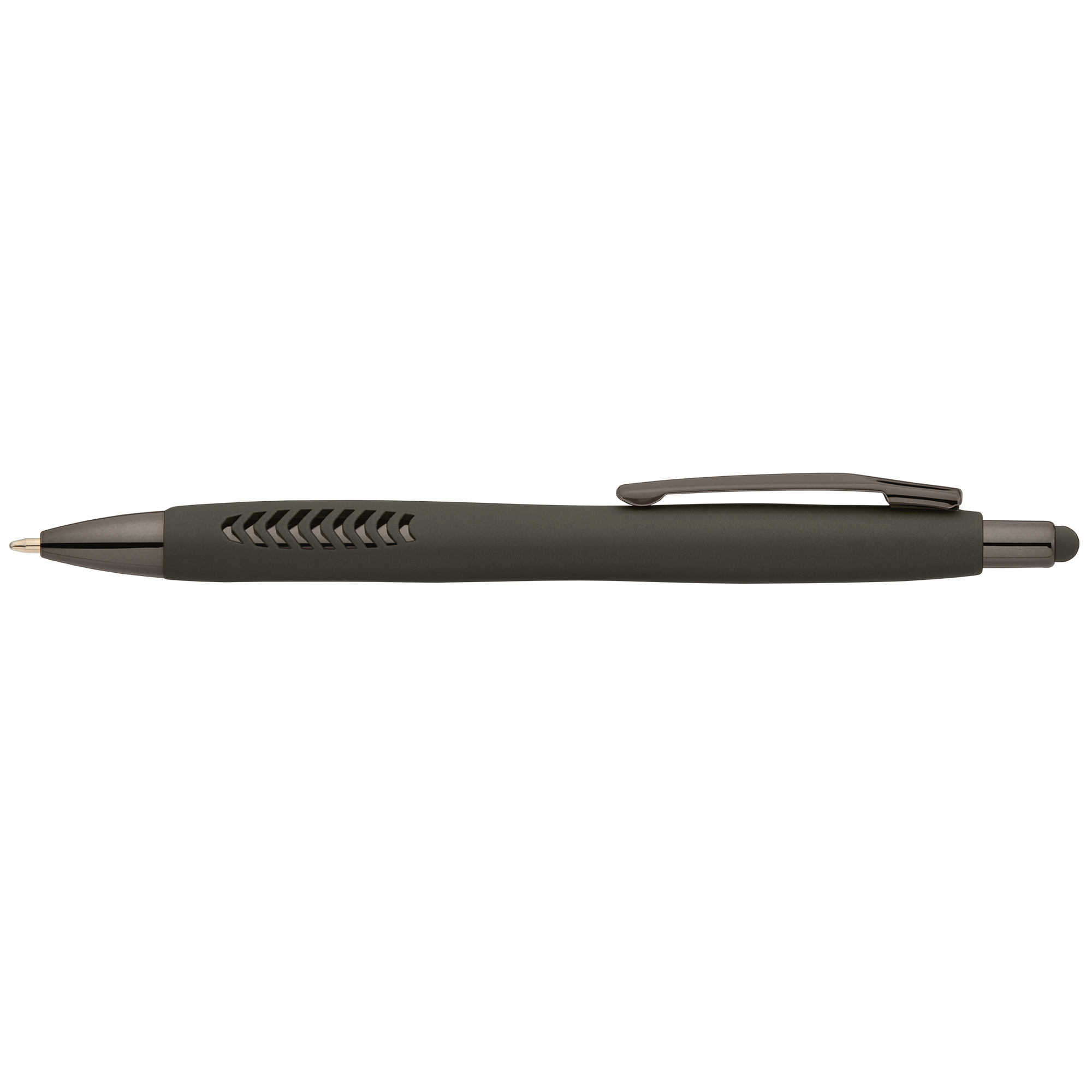 Avalon Softy Monochrome Classic Stylus Pen 20