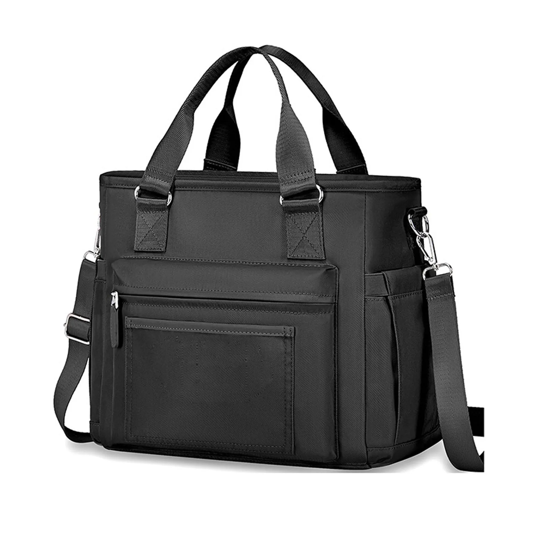 Thickened Portable Insulation Bag 6