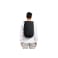 Bellroy Via 16" Computer Backpack 50