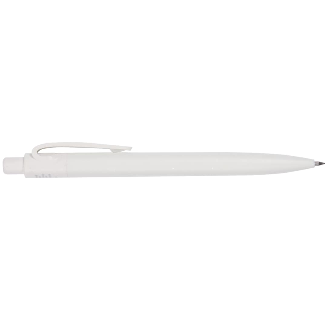 Shoreside Gel Pen 118