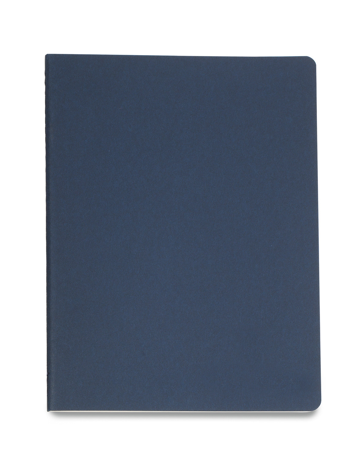 Moleskine® Cahier Ruled X-Large Journal 1