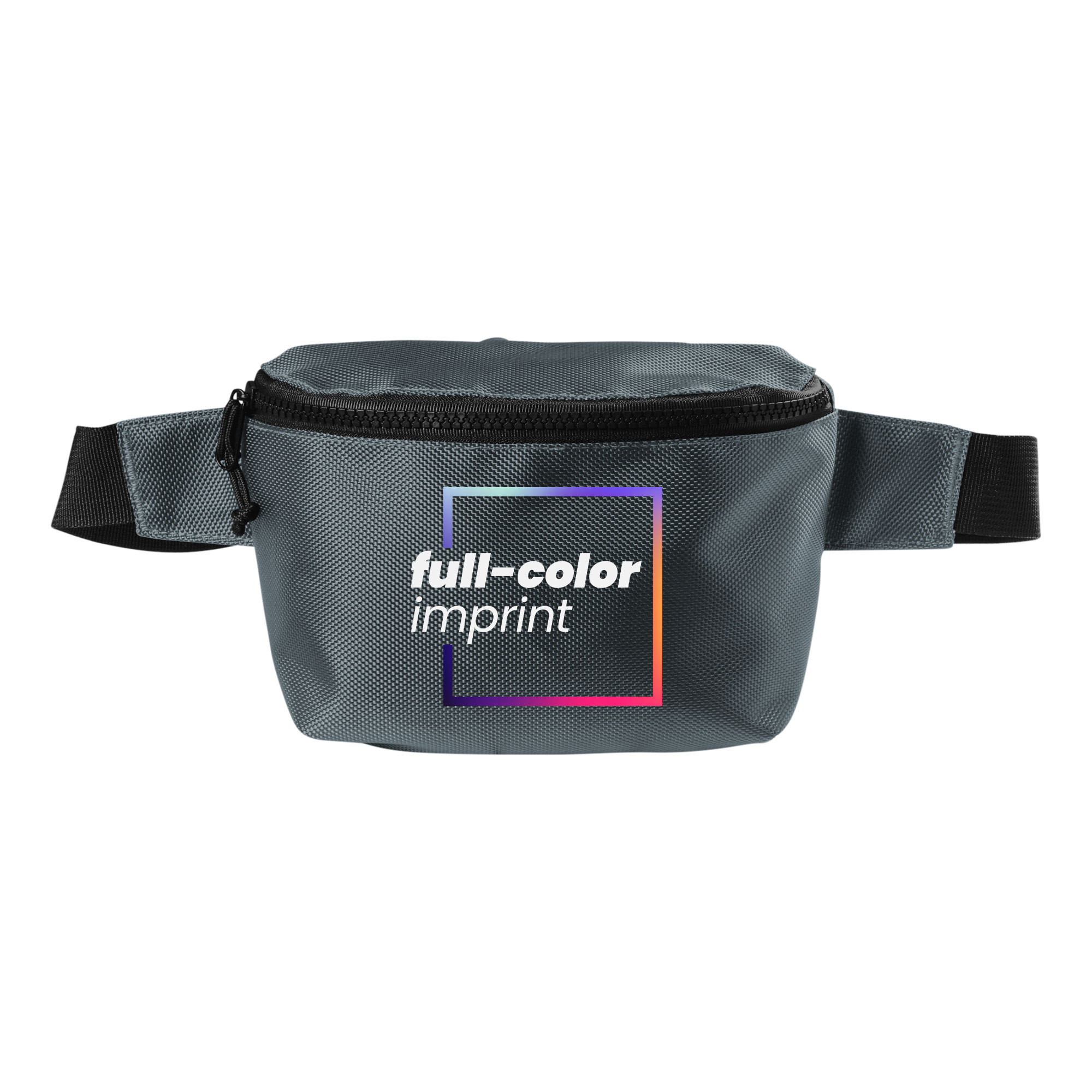 Port Authority® Ultimate Hip Pack