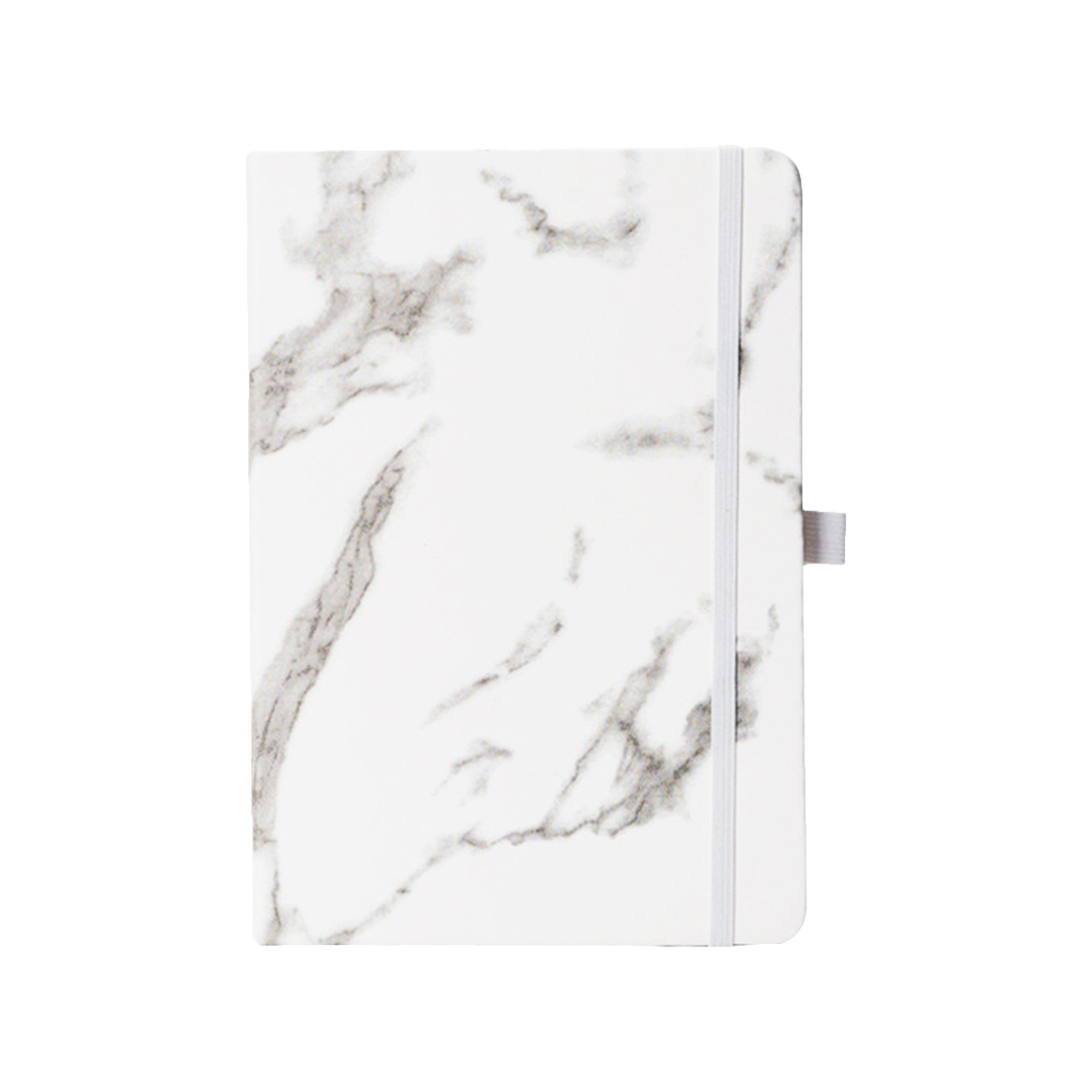 Business Notebook 4