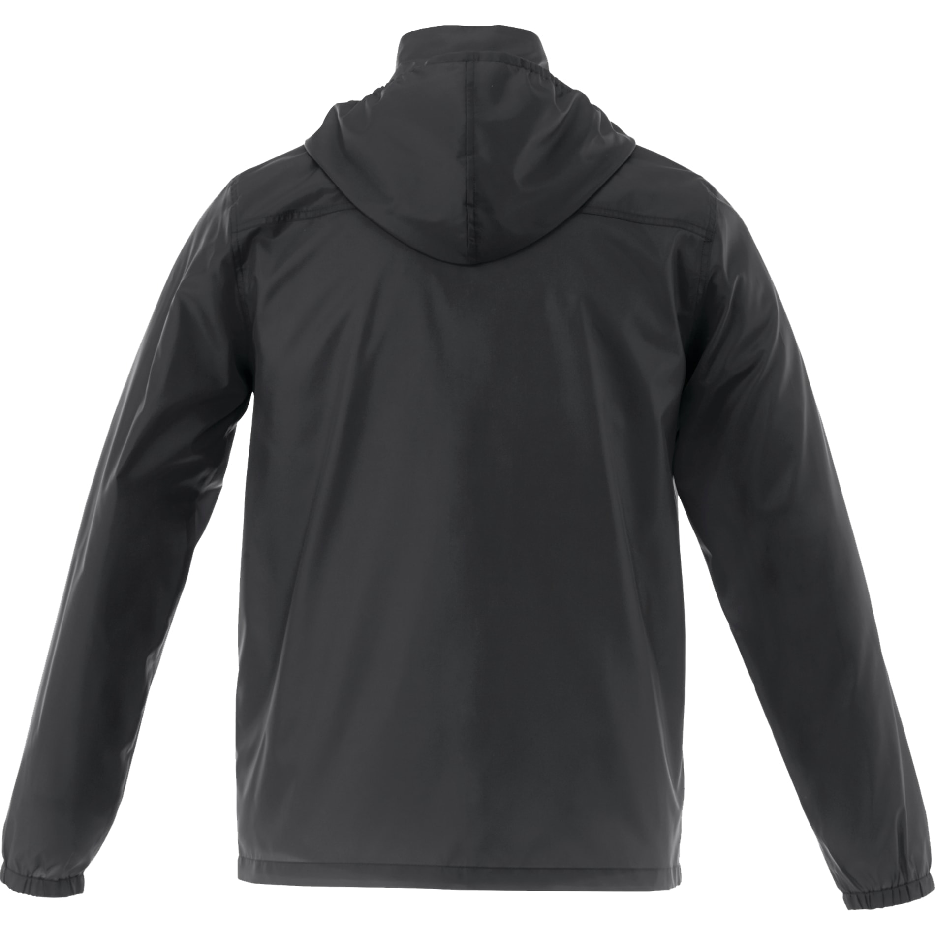 Men's DARIEN Lightweight Jacket 13