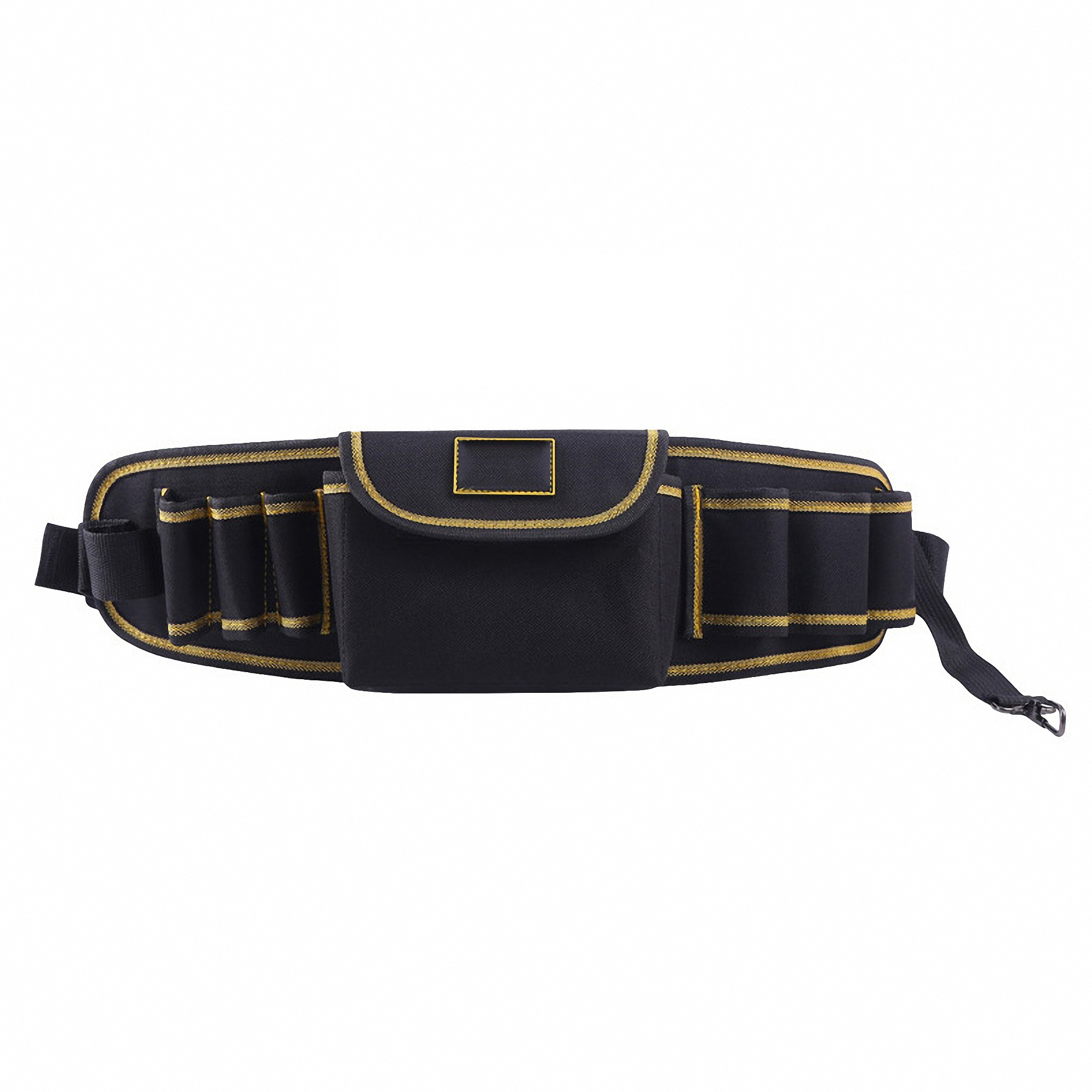 Utility Tool Belt Waist Bag 2