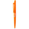 Mina Recycled ABS Gel Pen 74